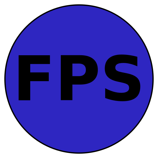 Tailored Path Fitness